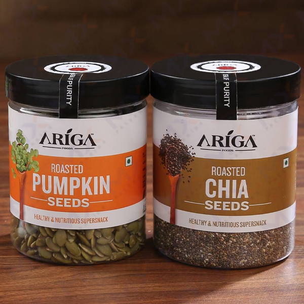 Custom Jar Labels - view 4